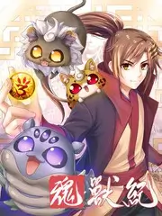 味觉对决 厨艺综艺在线观看