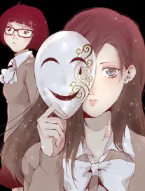 三分钟恋人 竖屏短剧在线观看