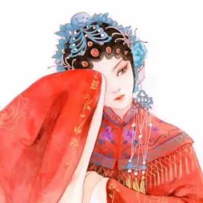 用户旧城电波听众的头像